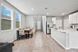 3361 Fresno Place - Photo 8