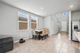 3361 Fresno Place - Photo 9