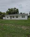 1402 Maluhia Drive - Photo 1