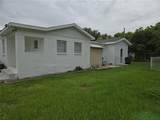1402 Maluhia Drive - Photo 2