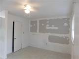 1402 Maluhia Drive - Photo 23