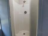 1402 Maluhia Drive - Photo 24