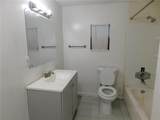 1402 Maluhia Drive - Photo 25