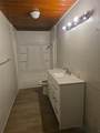 1402 Maluhia Drive - Photo 26