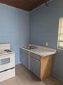 1402 Maluhia Drive - Photo 27