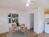 1402 Maluhia Drive - Photo 28