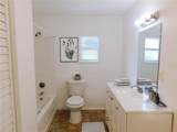 1402 Maluhia Drive - Photo 29