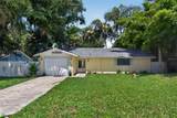 408 Palm Avenue - Photo 1