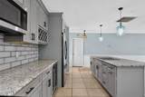 408 Palm Avenue - Photo 10