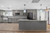 408 Palm Avenue - Photo 11