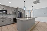 408 Palm Avenue - Photo 12
