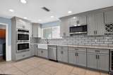 408 Palm Avenue - Photo 13