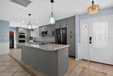 408 Palm Avenue - Photo 14