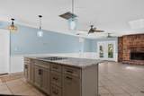 408 Palm Avenue - Photo 15