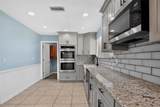 408 Palm Avenue - Photo 16