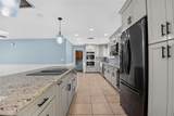 408 Palm Avenue - Photo 17