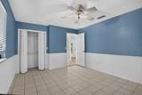 408 Palm Avenue - Photo 18