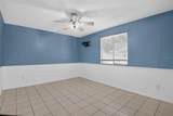 408 Palm Avenue - Photo 19