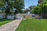 408 Palm Avenue - Photo 2