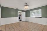 408 Palm Avenue - Photo 20