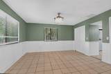 408 Palm Avenue - Photo 21
