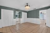 408 Palm Avenue - Photo 22