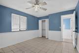 408 Palm Avenue - Photo 23
