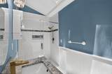 408 Palm Avenue - Photo 27