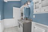 408 Palm Avenue - Photo 28
