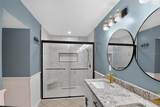 408 Palm Avenue - Photo 29