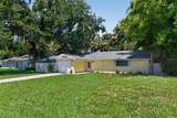 408 Palm Avenue - Photo 3