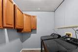 408 Palm Avenue - Photo 32