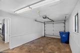 408 Palm Avenue - Photo 33