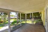 408 Palm Avenue - Photo 34