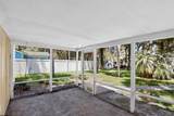 408 Palm Avenue - Photo 35