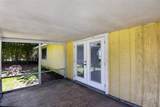 408 Palm Avenue - Photo 36