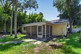 408 Palm Avenue - Photo 37