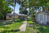 408 Palm Avenue - Photo 38