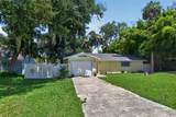 408 Palm Avenue - Photo 39