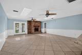 408 Palm Avenue - Photo 4