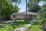 408 Palm Avenue - Photo 40