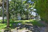 408 Palm Avenue - Photo 41