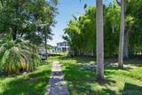 408 Palm Avenue - Photo 42