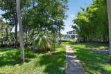 408 Palm Avenue - Photo 43