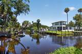 408 Palm Avenue - Photo 44