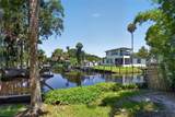 408 Palm Avenue - Photo 45