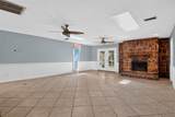 408 Palm Avenue - Photo 5