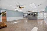 408 Palm Avenue - Photo 6