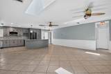 408 Palm Avenue - Photo 7