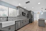 408 Palm Avenue - Photo 8